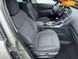 Peugeot 3008, 2012, Бензин, 1.6 л., 212 тис. км, Позашляховик / Кросовер, Сірий, Київ 14461 фото 15