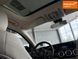 Mercedes-Benz GLA-Class, 2023 р., Бензин, 38 тис. км, Позашляховик / Кросовер, Чорний, Одеса AT-10415964 фото 31