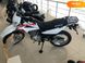 Новый Honda XR, 2024, Бензин, 149 см3, Мотоцикл, Харьков new-moto-198682 фото 1