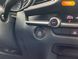 Mazda CX-30, 2020, Бензин, 2.49 л., 65 тыс. км, Внедорожник / Кроссовер, Серый, Одесса 39742 фото 35
