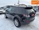 Land Rover Discovery, 2016 р., Бензин, 100 тис. км, Позашляховик / Кросовер, Чорний, Запоріжжя AT-10411099 фото 2