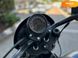Новий Harley-Davidson Low Rider	, 2024, 1923 см3, Мотоцикл, Київ new-moto-104701 фото 3