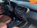 Kia Sorento, 2018 г., Дизель, 180 тыс. км, Внедорожник / Кроссовер, Чорный, Николаев AT-10417489 фото 7