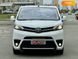 Toyota Proace, 2021, Електро, 78 тыс. км, Минивен, Белый, Киев 102869 фото 77