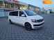 Volkswagen Transporter, 2016, Дизель, 1.97 л., 280 тыс. км, Минивен, Белый, Хмельницкий Cars-Pr-162863 фото 1