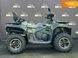 Новый Loncin LX 700, 2024, Бензин, 686 см3, Квадроцикл, Киев new-moto-104975 фото 2