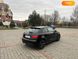 Audi A1, 2013, Дизель, 1.6 л., 201 тис. км, Хетчбек, Чорний, Львів 16686 фото 5