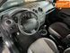 Ford Fusion, 2010 р., Бензин, 125 тис. км, Хетчбек, Сірий, Вінниця AT-10418544 фото 19