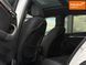 BMW X1, 2017 р., Бензин, 190 тис. км, Позашляховик / Кросовер, Білий, Рівне AT-10413132 фото 34