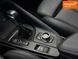 BMW X1, 2017 р., Бензин, 190 тис. км, Позашляховик / Кросовер, Білий, Рівне AT-10413132 фото 29