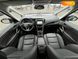 Opel Zafira Tourer, 2017, Дизель, 1.6 л., 164 тыс. км, Минивен, Чорный, Луцк 40842 фото 40