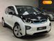 BMW I3, 2017, Електро, 130 тыс. км, Хетчбек, Белый, Владимир-Волынский 109389 фото 42