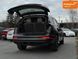 Audi Q7, 2014 р., Дизель, 265 тис. км, Позашляховик / Кросовер, Чорний, Рівне AT-10405275 фото 38