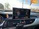 Audi A6 Allroad, 2016, Дизель, 2.97 л., 223 тыс. км, Универсал, Синий, Сумы Cars-Pr-55852 фото 19