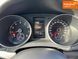 Volkswagen Golf, 2011 р., Бензин, 217 тис. км, Хетчбек, Чорний, Коломия AT-10400712 фото 9