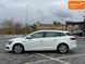 Renault Megane, 2017 г., Дизель, 195 тыс. км, Универсал, Белый, Кривой Рог AT-10407001 фото 16