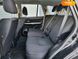 Suzuki Grand Vitara, 2009, Газ пропан-бутан / Бензин, 2.39 л., 240 тыс. км, Внедорожник / Кроссовер, Чорный, Хмельницкий 110701 фото 23