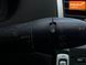 Peugeot 307, 2004 р., Бензин, 177 тис. км, Універсал, Чорний, Київ AT-10422603 фото 18