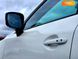 Mazda CX-5, 2020, Бензин, 2.49 л., 75 тис. км, Позашляховик / Кросовер, Білий, Київ 43284 фото 15