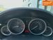 Mazda 6, 2008 г., Бензин, 168 тыс. км, Седан, Синий, Днепр (Днепропетровск) AT-10414940 фото 6