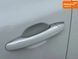 Renault Megane, 2017 г., Дизель, 195 тыс. км, Универсал, Белый, Кривой Рог AT-10407001 фото 18
