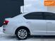 Skoda Octavia, 2013 р., Дизель, 239 тис. км, Ліфтбек, Сірий, Львів AT-10409749 фото 2