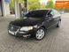 Volkswagen Passat, 2006 р., Бензин, 162 тис. км, Седан, Коричневий, Миколаїв AT-10403420 фото 1