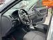Skoda Fabia, 2011 р., Газ пропан-бутан / Бензин, 237 тис. км, Хетчбек, Сірий, Дніпро (Дніпропетровськ) AT-10417724 фото 7