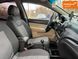 Chevrolet Aveo, 2006 р., Газ пропан-бутан / Бензин, 269 тис. км, Седан, Синій, Кривий Ріг AT-10404689 фото 13