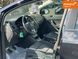 Volkswagen Golf Plus, 2011 р., Бензин, 181 тис. км, Хетчбек, Чорний, Житомир AT-10417603 фото 11