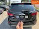 Hyundai Santa FE, 2017 г., Газ пропан-бутан / Бензин, 185 тыс. км, Внедорожник / Кроссовер, Чорный, Умань AT-10425611 фото 31