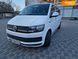 Volkswagen Transporter, 2016, Дизель, 1.97 л., 280 тыс. км, Минивен, Белый, Хмельницкий Cars-Pr-162863 фото 6