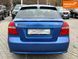Chevrolet Aveo, 2006 р., Газ пропан-бутан / Бензин, 269 тис. км, Седан, Синій, Кривий Ріг AT-10404689 фото 6
