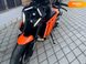 Новий KTM Super Duke 1390 R EVO, 2024, Бензин, 1350 см3, Мотоцикл, Миколаїв new-moto-106377 фото 5