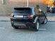 Land Rover Discovery Sport, 2015, Бензин, 2 л., 112 тис. км, Позашляховик / Кросовер, Чорний, Одеса 32452 фото 14