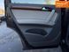 Audi Q7, 2014 р., Дизель, 265 тис. км, Позашляховик / Кросовер, Чорний, Рівне AT-10405275 фото 47