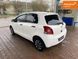 Toyota Yaris, 2010 р., Бензин, 197 тис. км, Хетчбек, Білий, Миколаїв AT-10405182 фото 9