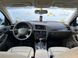 Audi Q5, 2015 г., Бензин, 107 тыс. км, Внедорожник / Кроссовер, Серый, Луцк AT-10410748 фото 27