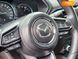 Mazda CX-5, 2020, Бензин, 2.49 л., 75 тис. км, Позашляховик / Кросовер, Білий, Київ 43284 фото 19