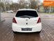 Toyota Yaris, 2010 р., Бензин, 197 тис. км, Хетчбек, Білий, Миколаїв AT-10405182 фото 8
