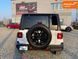 Jeep Wrangler, 2022 р., Гібрид (HEV), 38 тис. км, Позашляховик / Кросовер, Білий, Івано-Франківськ AT-10412438 фото 5