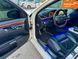 Mercedes-Benz S-Class, 2006 р., Бензин, 347 тис. км, Седан, Білий, Київ AT-10412981 фото 9