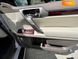 Lexus GX, 2011, Газ пропан-бутан / Бензин, 4.61 л., 171 тыс. км, Внедорожник / Кроссовер, Серый, Одесса 45153 фото 58
