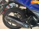 Новий Honda Dio 110 (JF31), 2015, Скутер, Київ new-moto-105189 фото 9