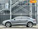 Audi A3, 2014, Бензин, 2 л., 133 тыс. км, Седан, Серый, Киев 19524 фото 38