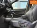 BMW X1, 2017 р., Бензин, 190 тис. км, Позашляховик / Кросовер, Білий, Рівне AT-10413132 фото 20