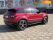 Land Rover Range Rover Evoque, 2012, Дизель, 2.2 л., 215 тис. км, Позашляховик / Кросовер, Червоний, Гайсин Cars-Pr-63643 фото 9