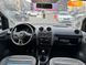 Volkswagen Caddy, 2013, Газ пропан-бутан / Бензин, 1.98 л., 240 тис. км, Мінівен, Білий, Київ 25926 фото 13