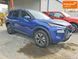 Nissan Rogue, 2022 г., Бензин, 118 тыс. км, Внедорожник / Кроссовер, Синий, Днепр (Днепропетровск) AT-10411417 фото 1