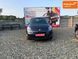 Renault Grand Scenic, 2011 г., Дизель, 228 тыс. км, Минивен, Серый, Коломыя AT-10400988 фото 1